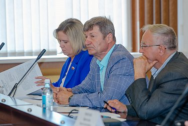 Прожиточный минимум увеличится